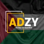 ADZY